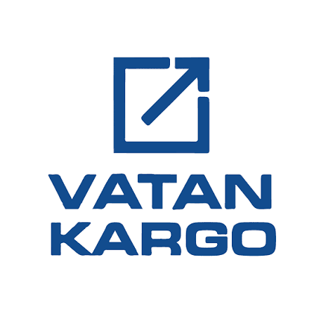 Vatan Kargo