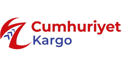 Cumhuriyet Kargo A.Ş.