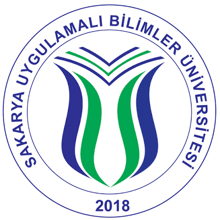 Sakarya University of Applied Sciences