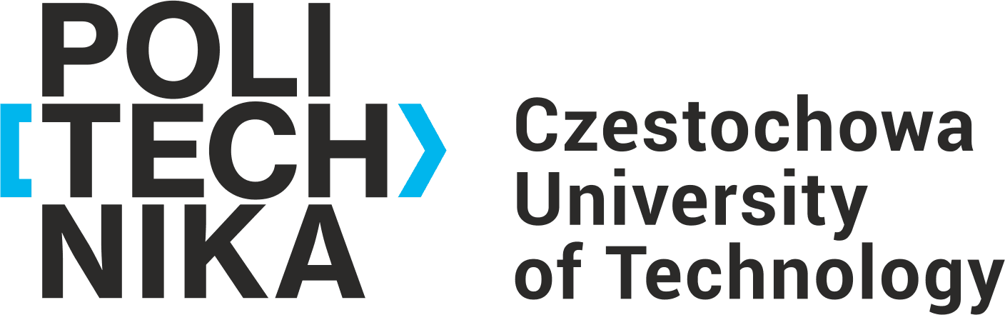 Częstochowa University of Technology