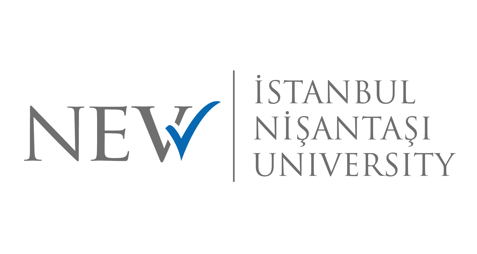 Istanbul Nişantaşı University